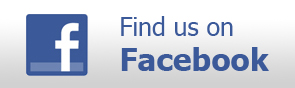 Follow Ipswich Town Mad on Facebook Follow Ipswich Town Mad on Facebook