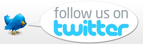 Follow Ipswich Town Mad on Twitter Follow Ipswich Town Mad on Twitter