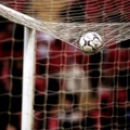 Ipswich vs Man Utd: Preview, predictions and lineups