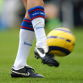 Ipswich vs Man Utd: Preview, predictions and lineups