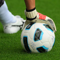 Ipswich vs Man Utd: Preview, predictions and lineups